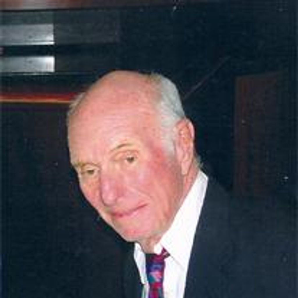 George Davison