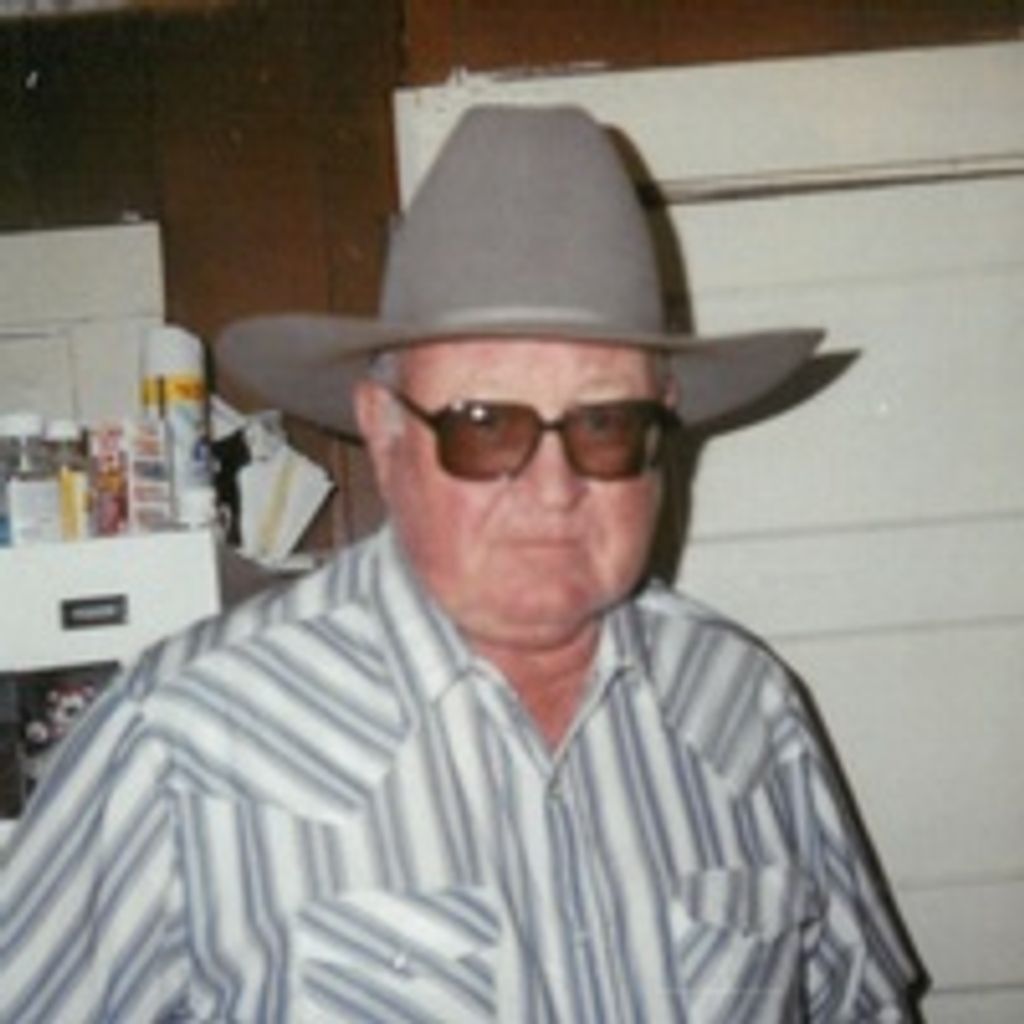 Gearl Goodson