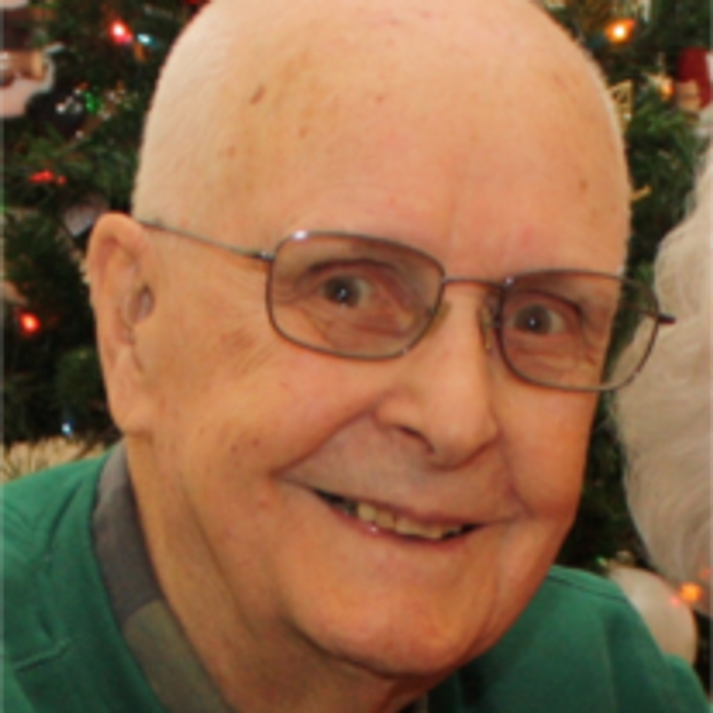Archie Mccormack Profile Photo