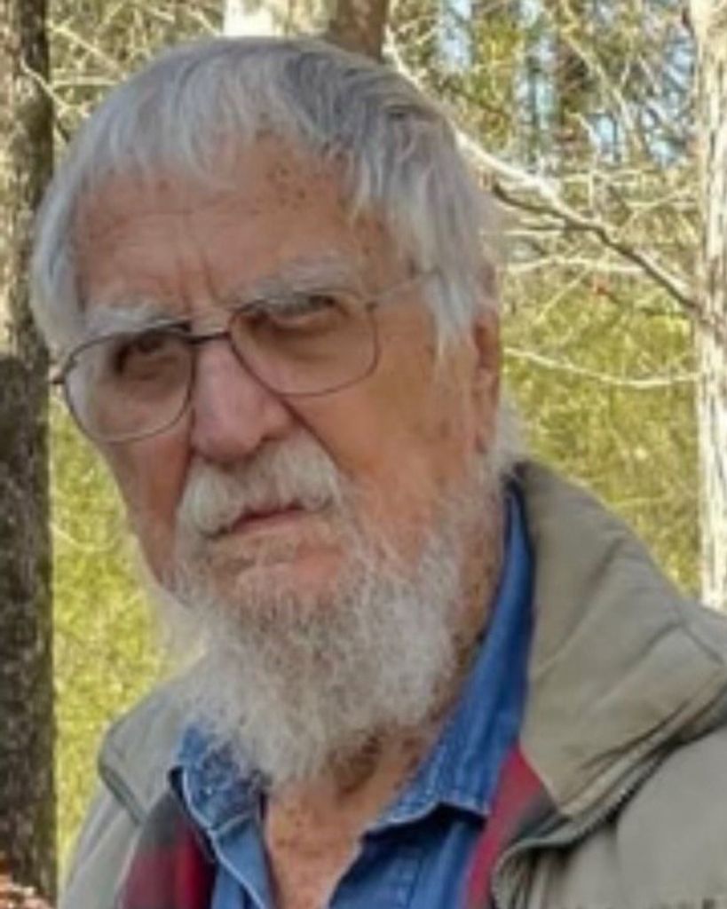 Vernon White