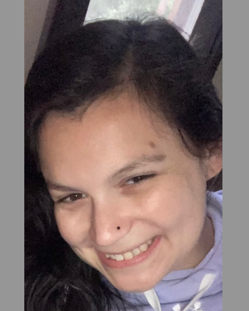 Kaylyn Knighten Doucet