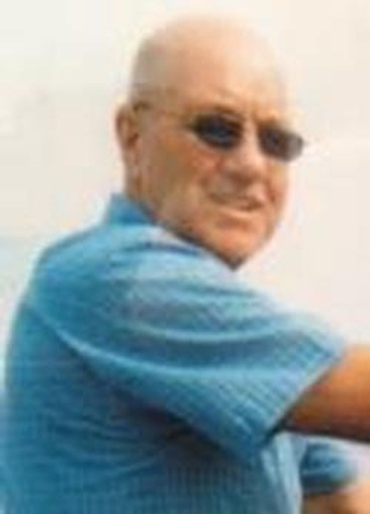 Gower Fudge Profile Photo