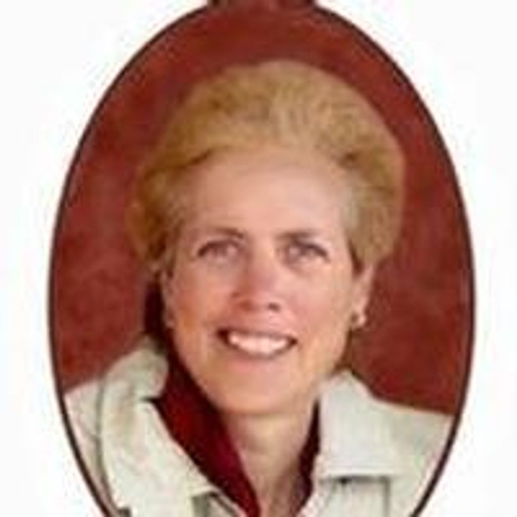 Susan Ann Davoli
