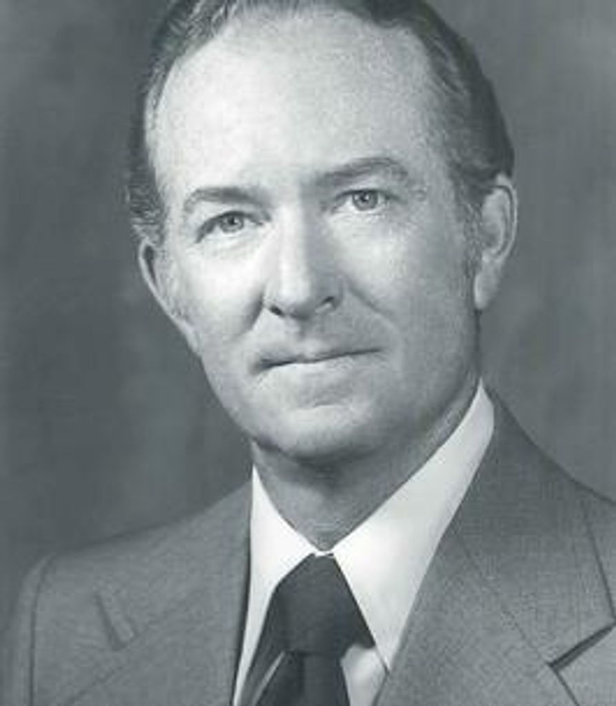 Craig Maurice Dorr Profile Photo