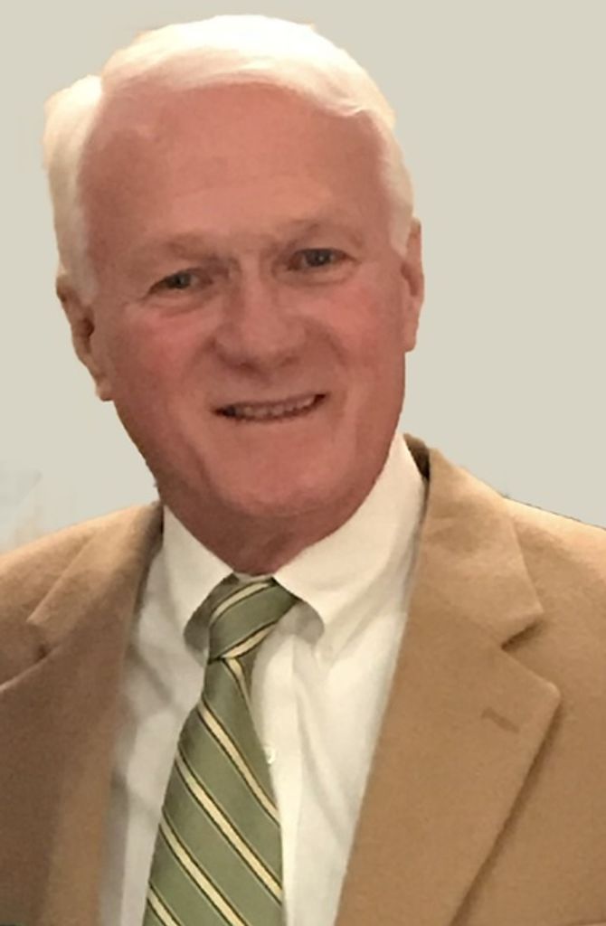 Richard Wenger