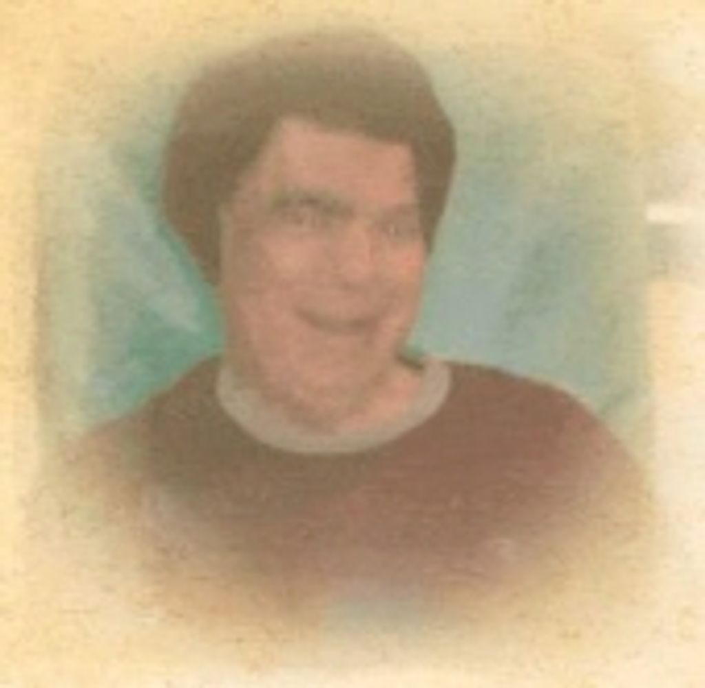 Jon Roelofs