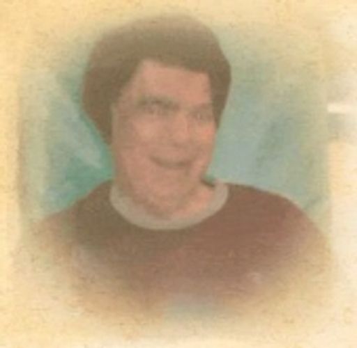 Jon Roelofs Profile Photo