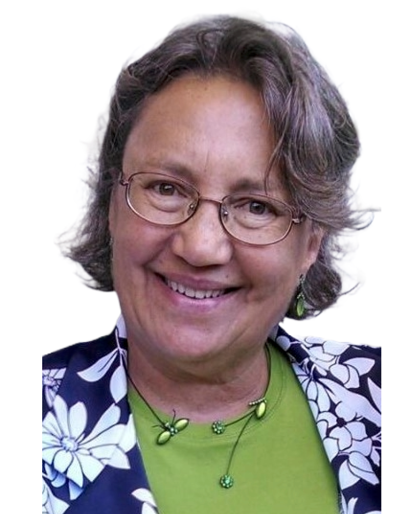 Diane Sauder Profile Photo