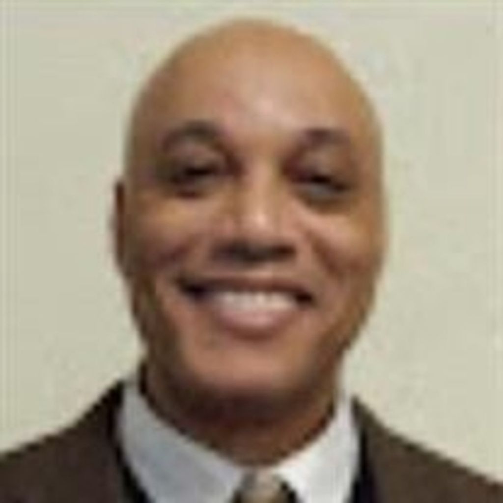 Kelvin Lackey Profile Photo