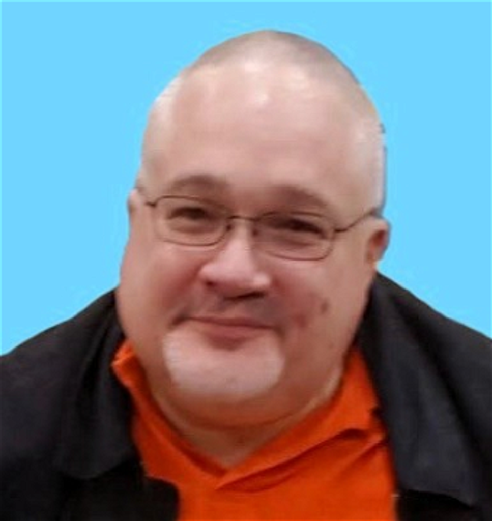 Scott C. Puma Profile Photo