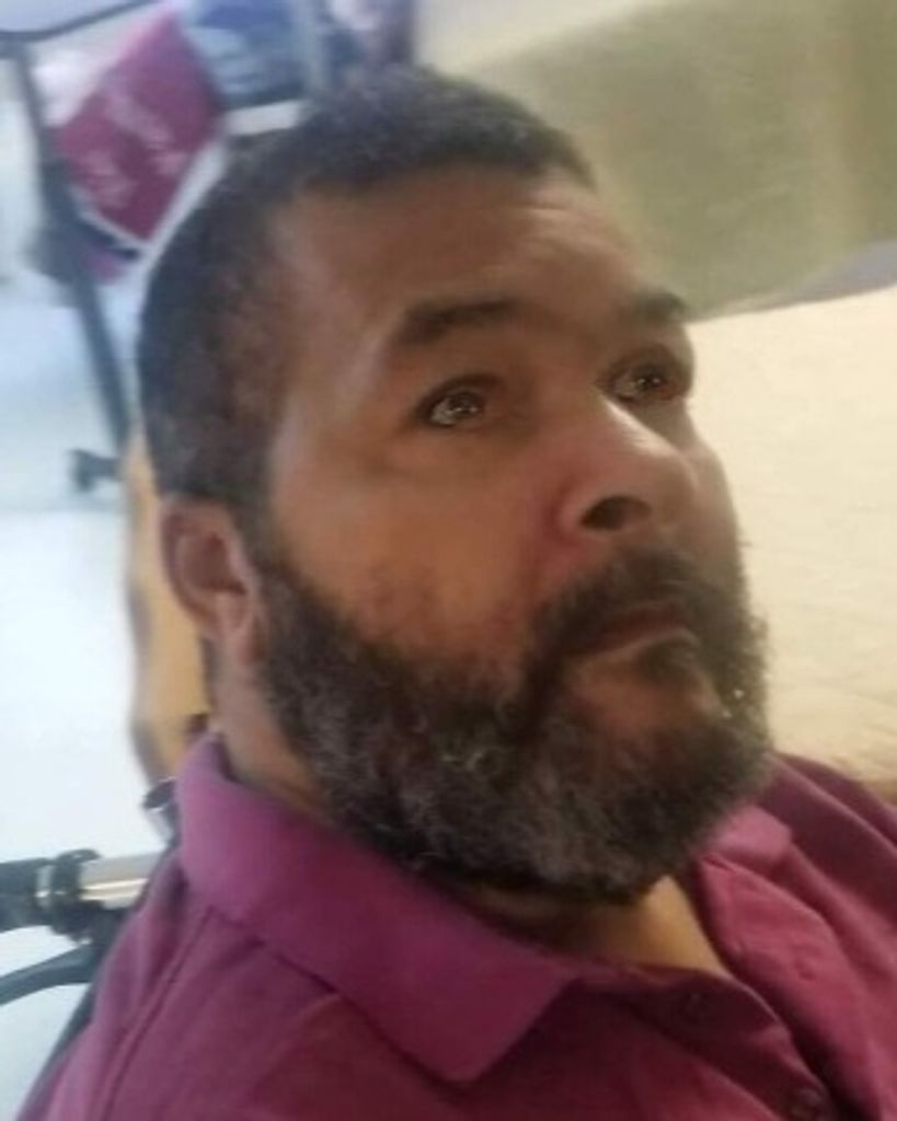 Roy Lee Williams, Sr. Profile Photo