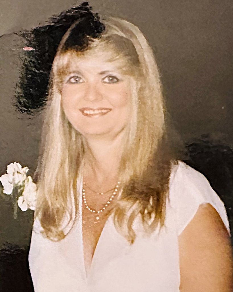 Lynn Ardis Blair Profile Photo