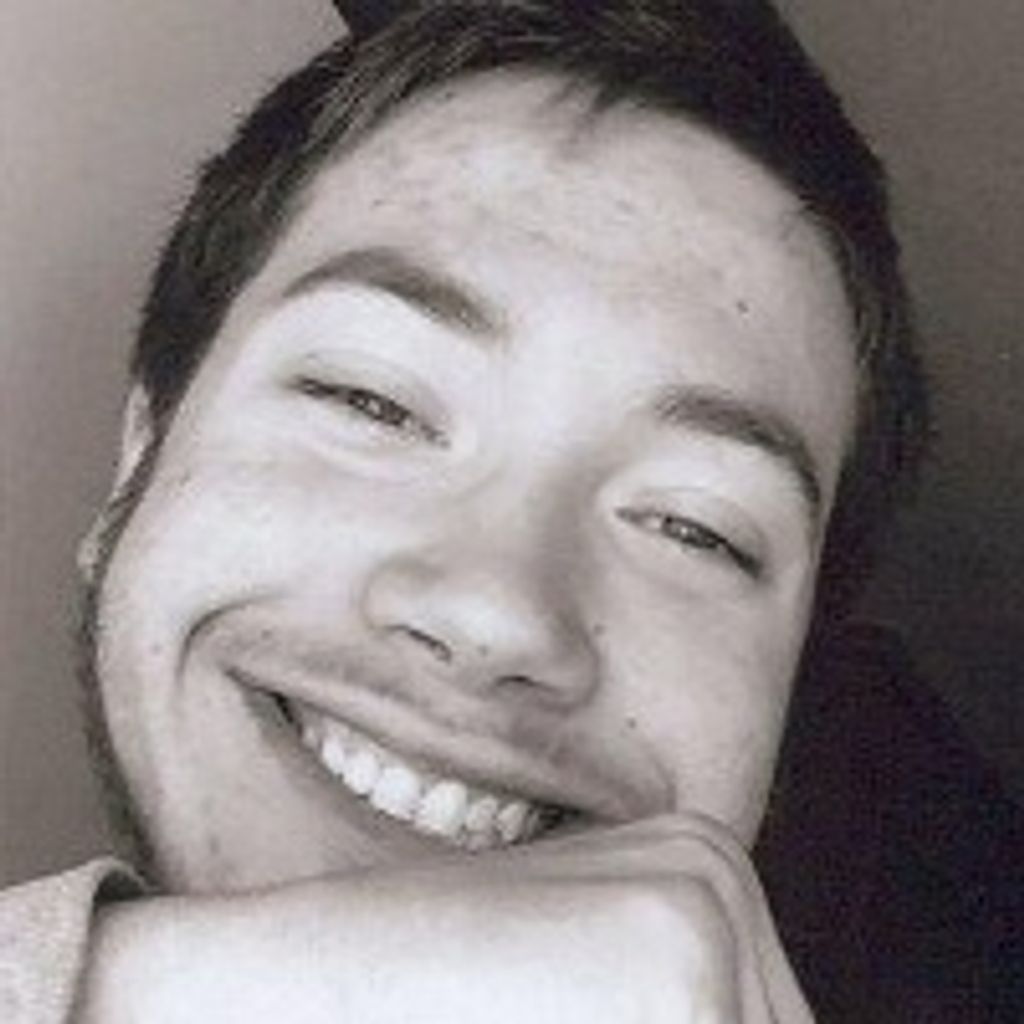 Tyler Chase Duke