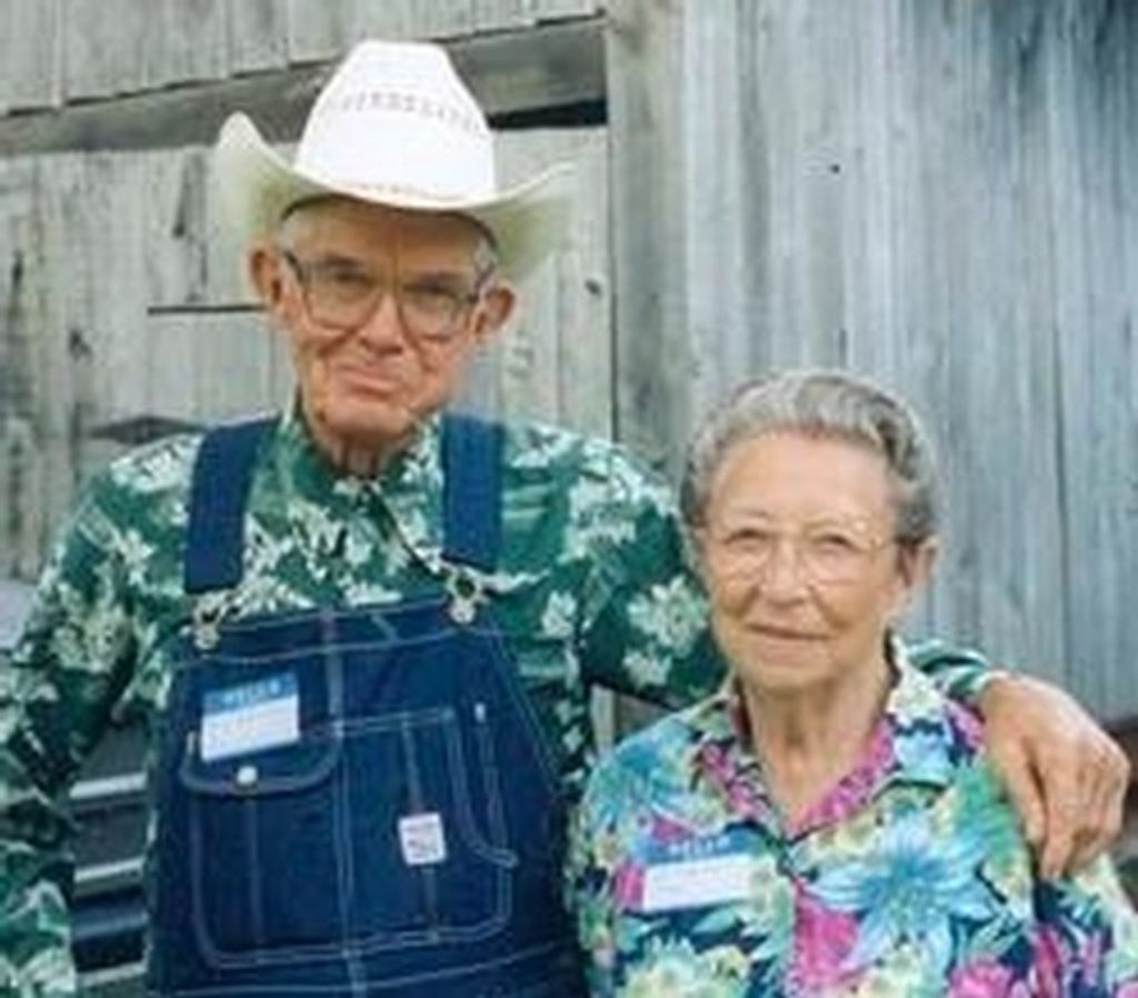 Grant E. Thomas