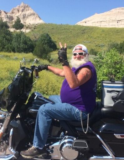 Terry Cobb Obituary February 17, 2022 - Latimer Funeral Home