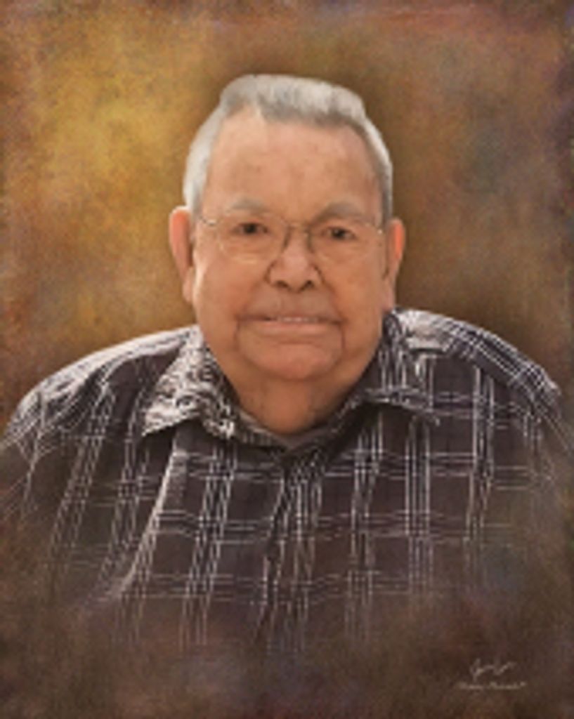 Wayne Copelin