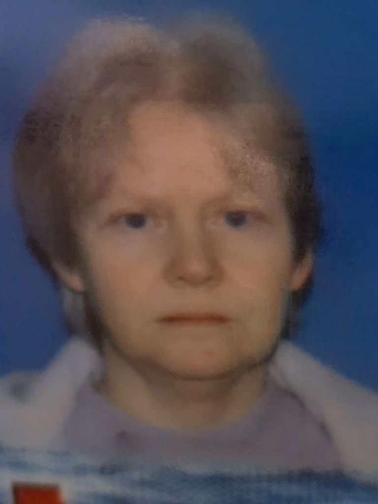 Judith G. Hansen Profile Photo