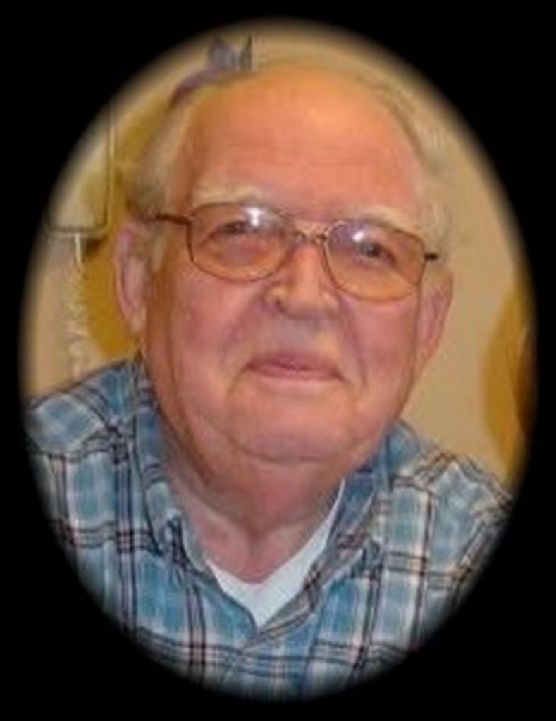 Robert L. Howard