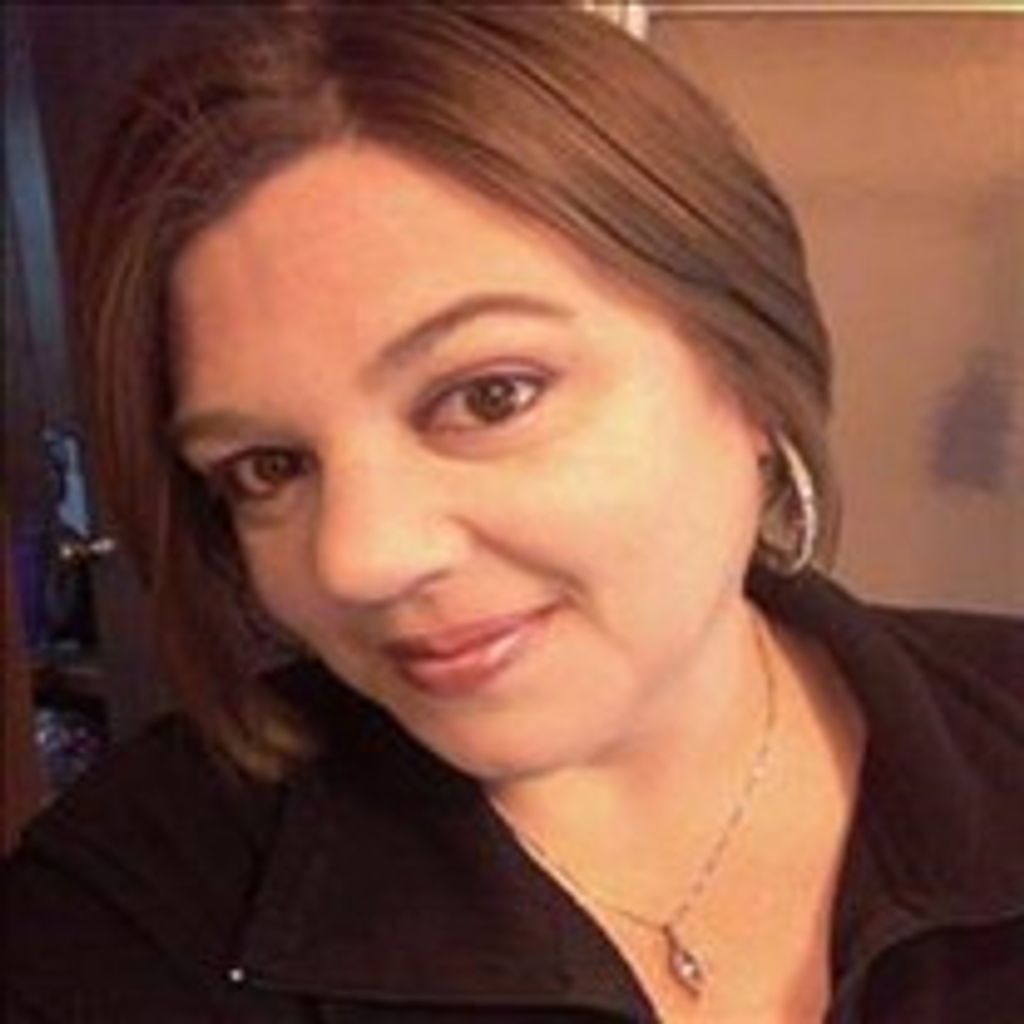 Jeanna Lynette Tate