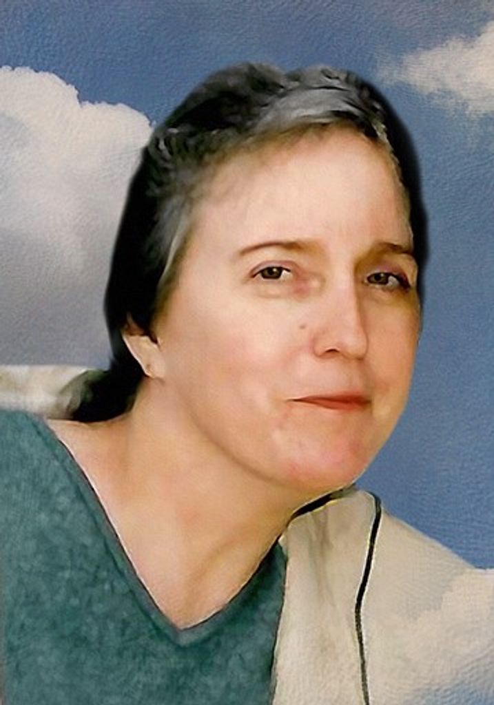 Penny Cole