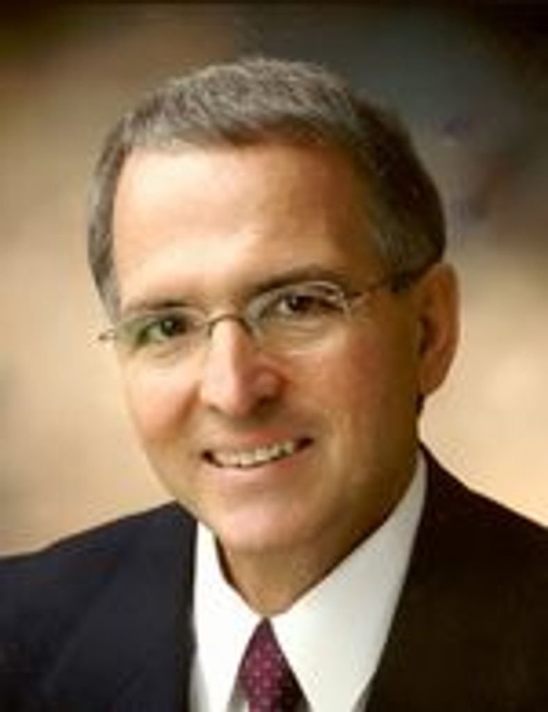 Dr. Dennis Michael Destino Profile Photo
