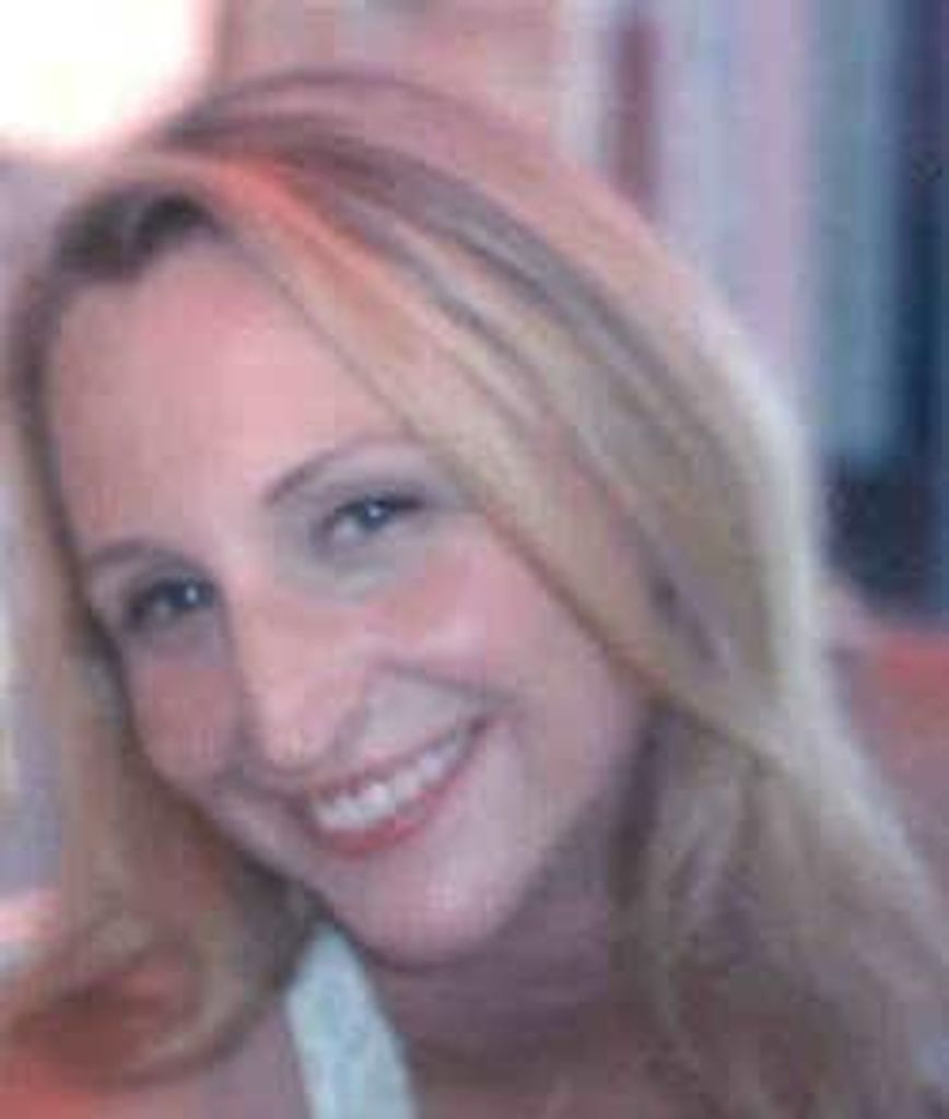 Kelley Victoria Green