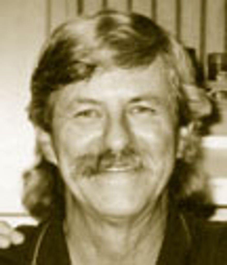 Ernest Herbert Mason