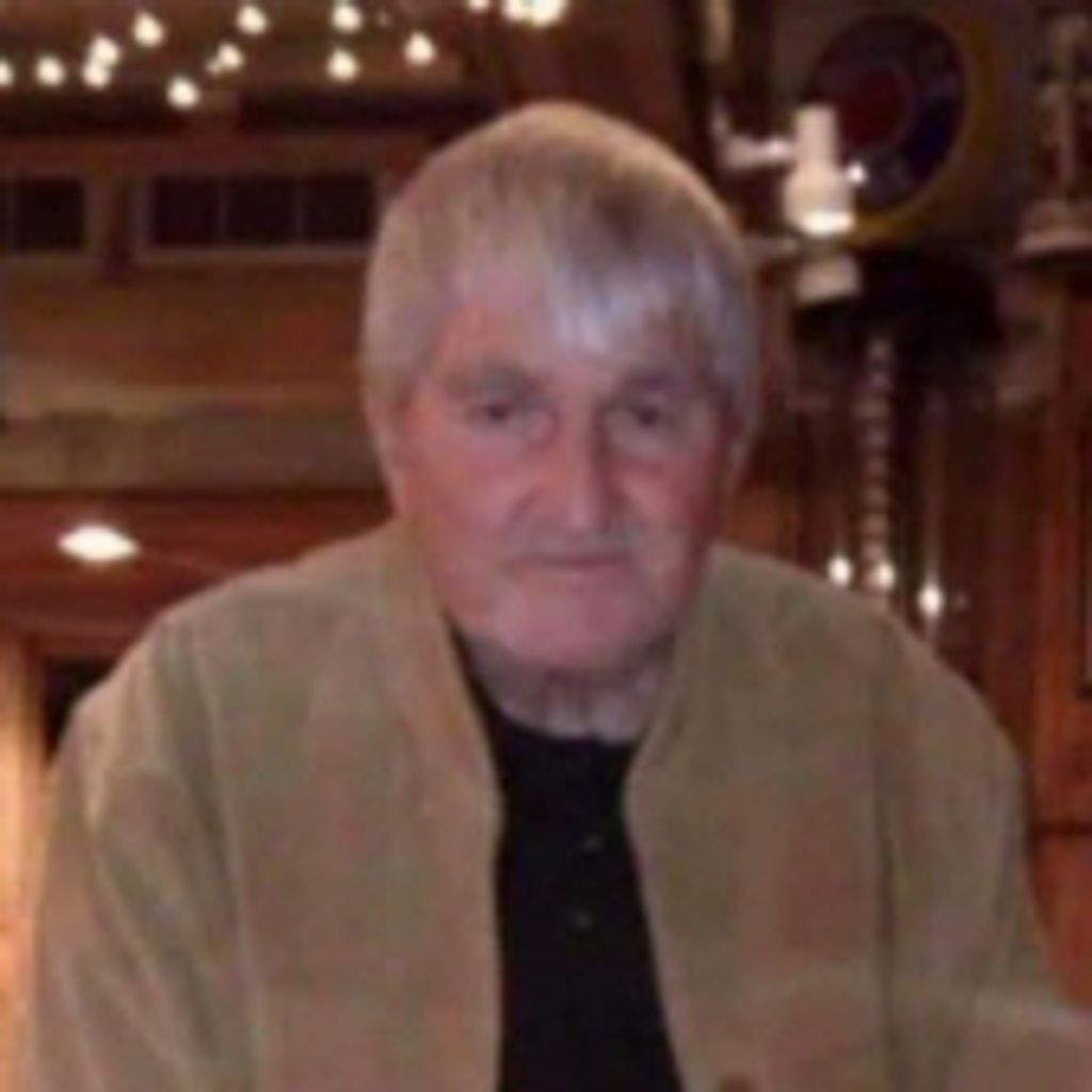 John Dennis Owens