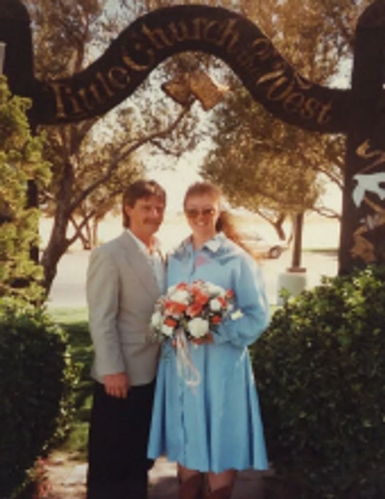 Merle  Scott Carpenter