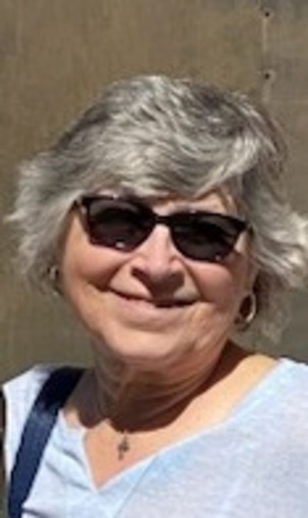 Linda Carol Brooks Profile Photo