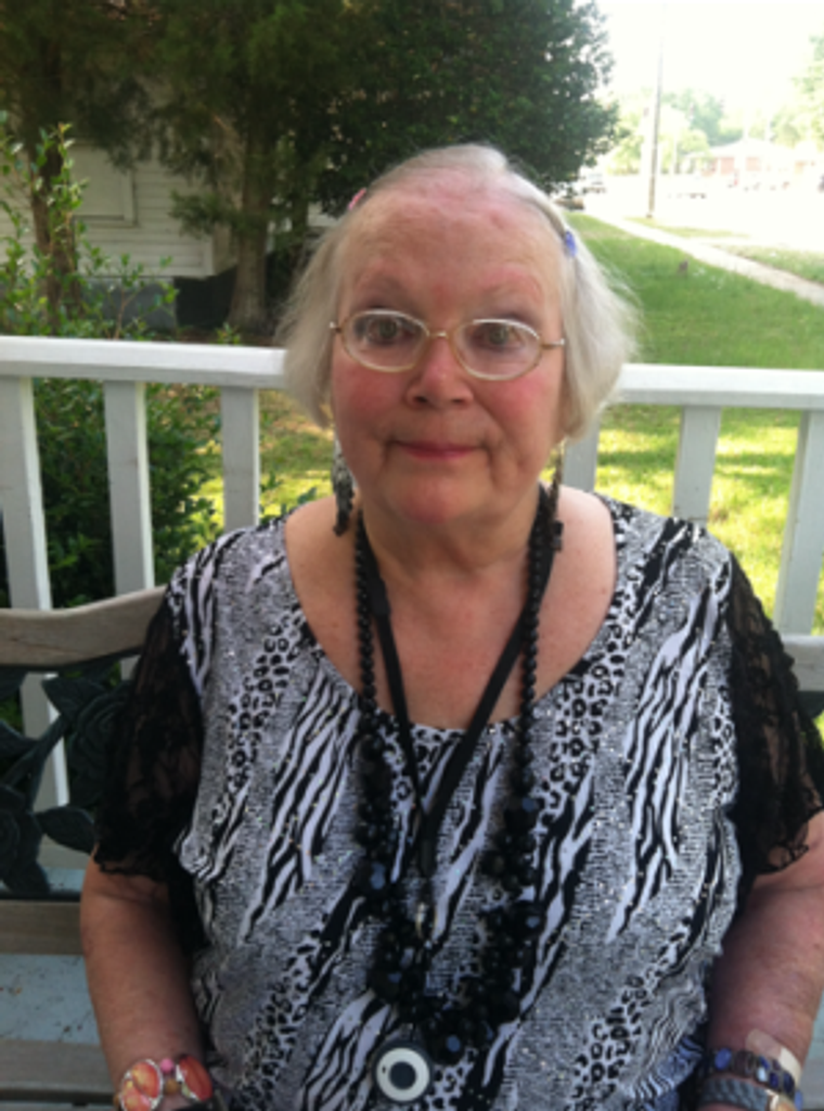 Diane S Olliff Profile Photo