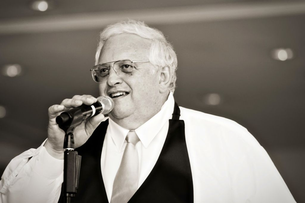 Bruce N. Powell