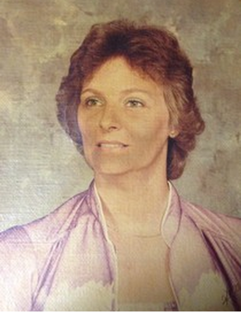 Gloria (Millwood) Howard