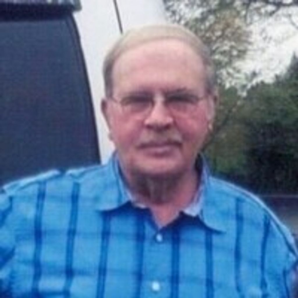 Jimmy Ray Sayles