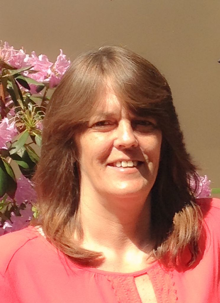Connie R. Mckoon Profile Photo