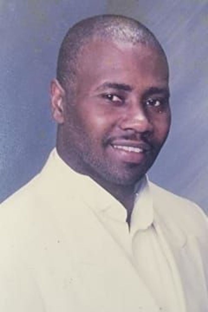 Tracey C. Davis Profile Photo