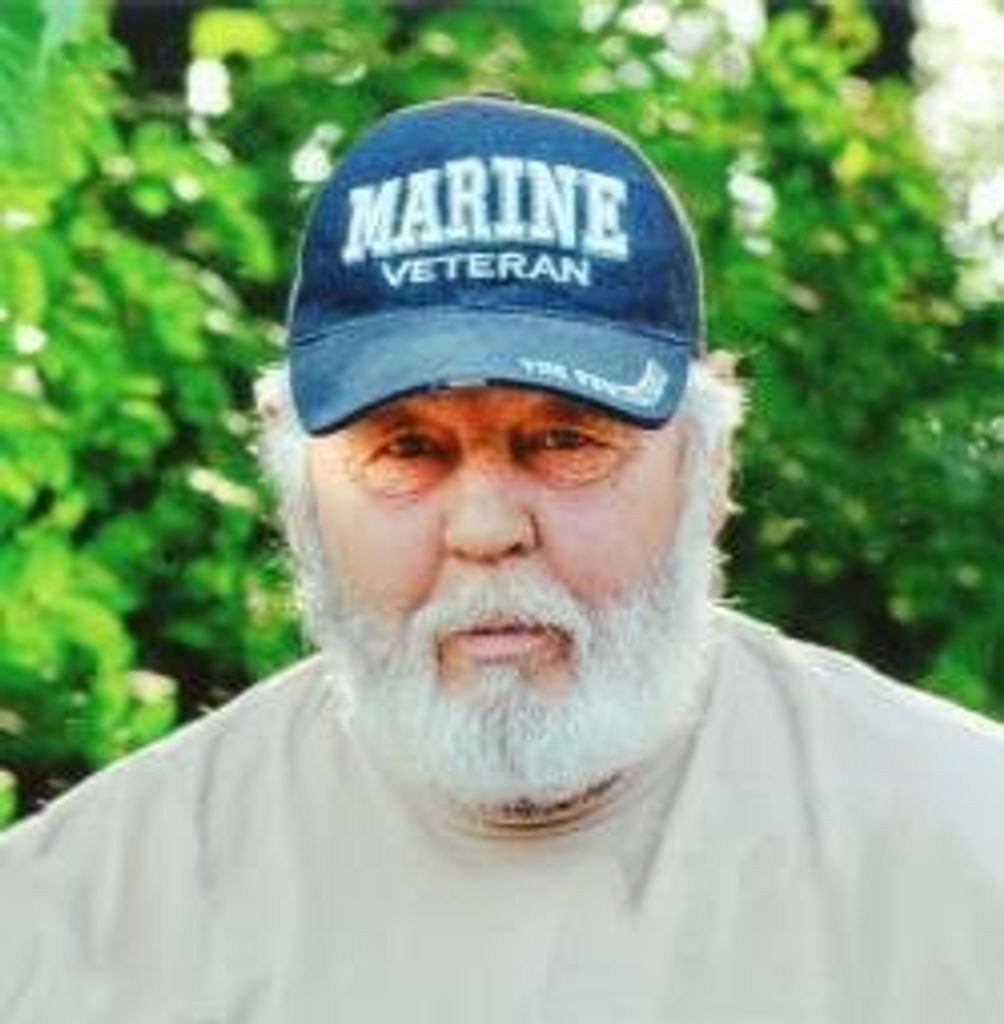 Virgil D Stratton