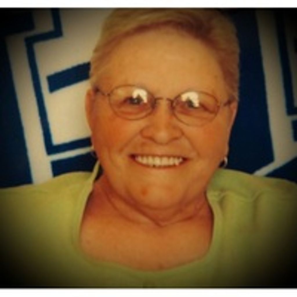 Loretta Goebel Profile Photo