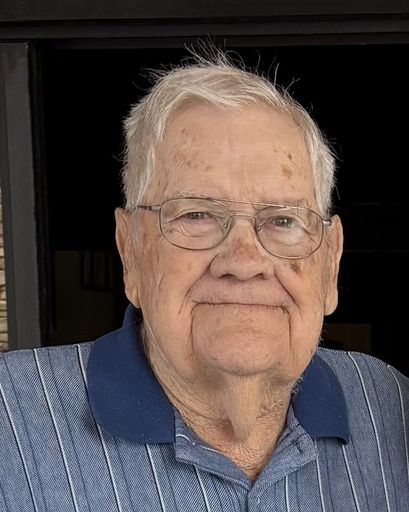 Dean Fikes Profile Photo