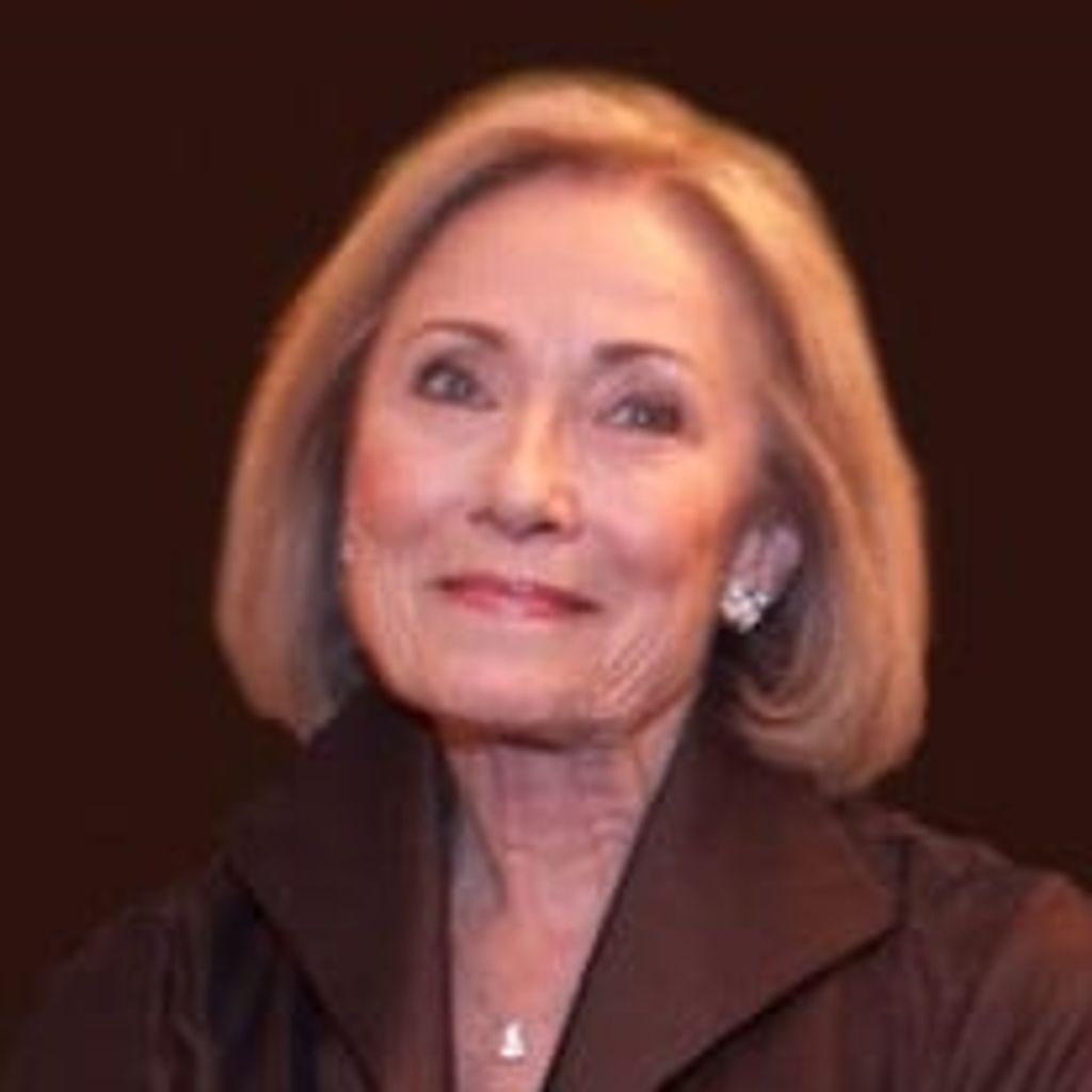 Judy Lynn Dunsmore