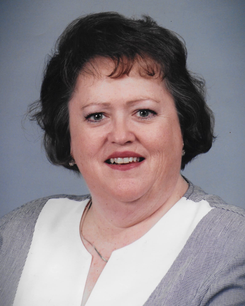 Rosemary Yvonne Powell Profile Photo