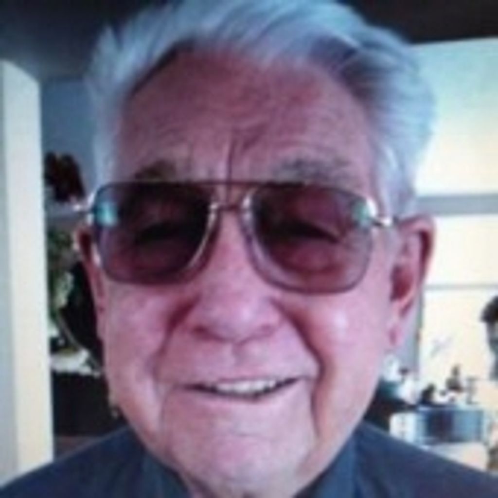 W.L. Myers Profile Photo