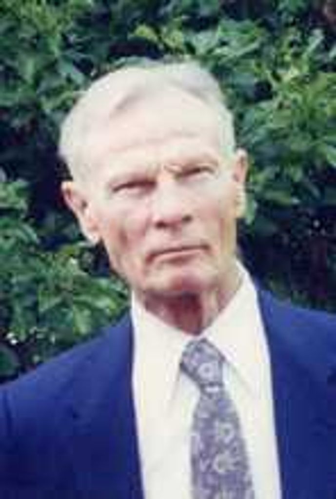 Michael Frank Schmidt