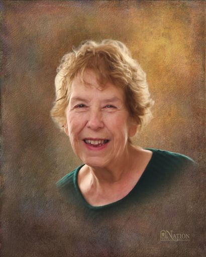 Nova L. Mcgourty Profile Photo