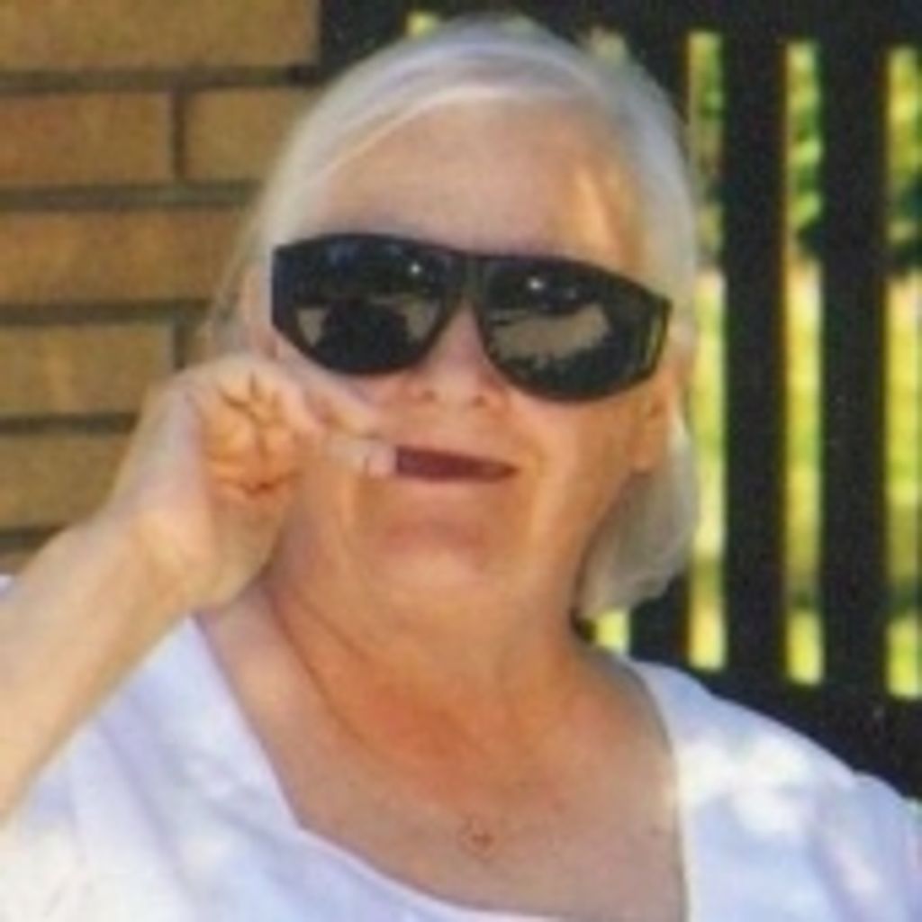 Mrs. Kayleen M. Lengyel