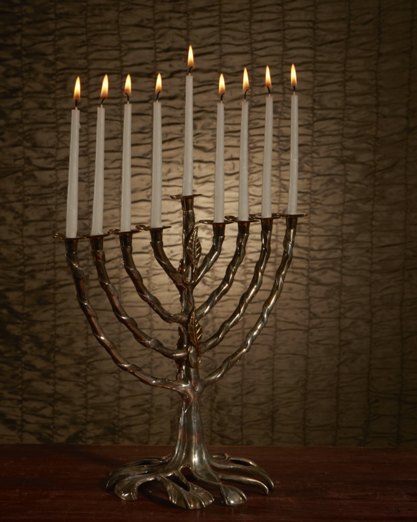 Cipora Katz Profile Photo