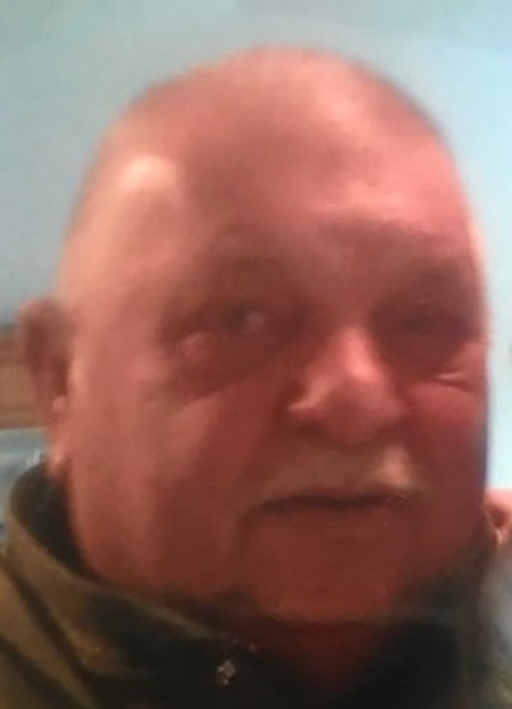 Raymond P. Hockenberry Profile Photo