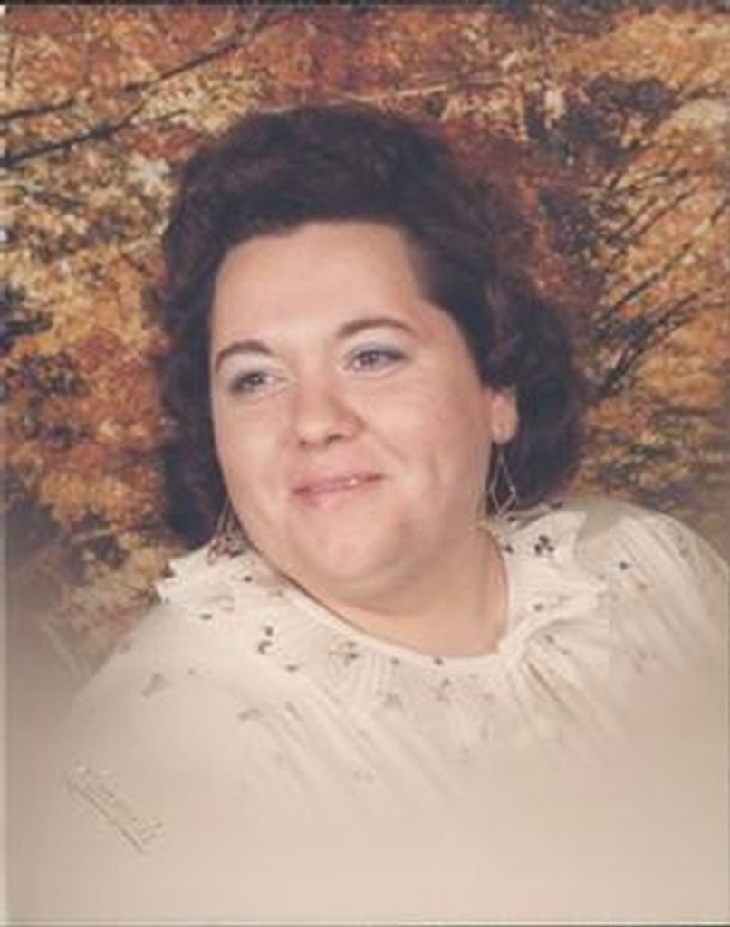 Marsha Elaine Gray