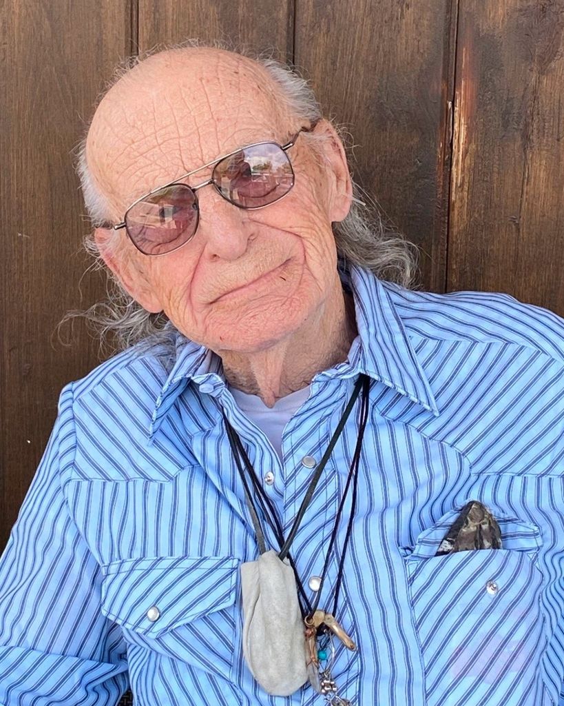 Terrance Shane Woolcott Profile Photo