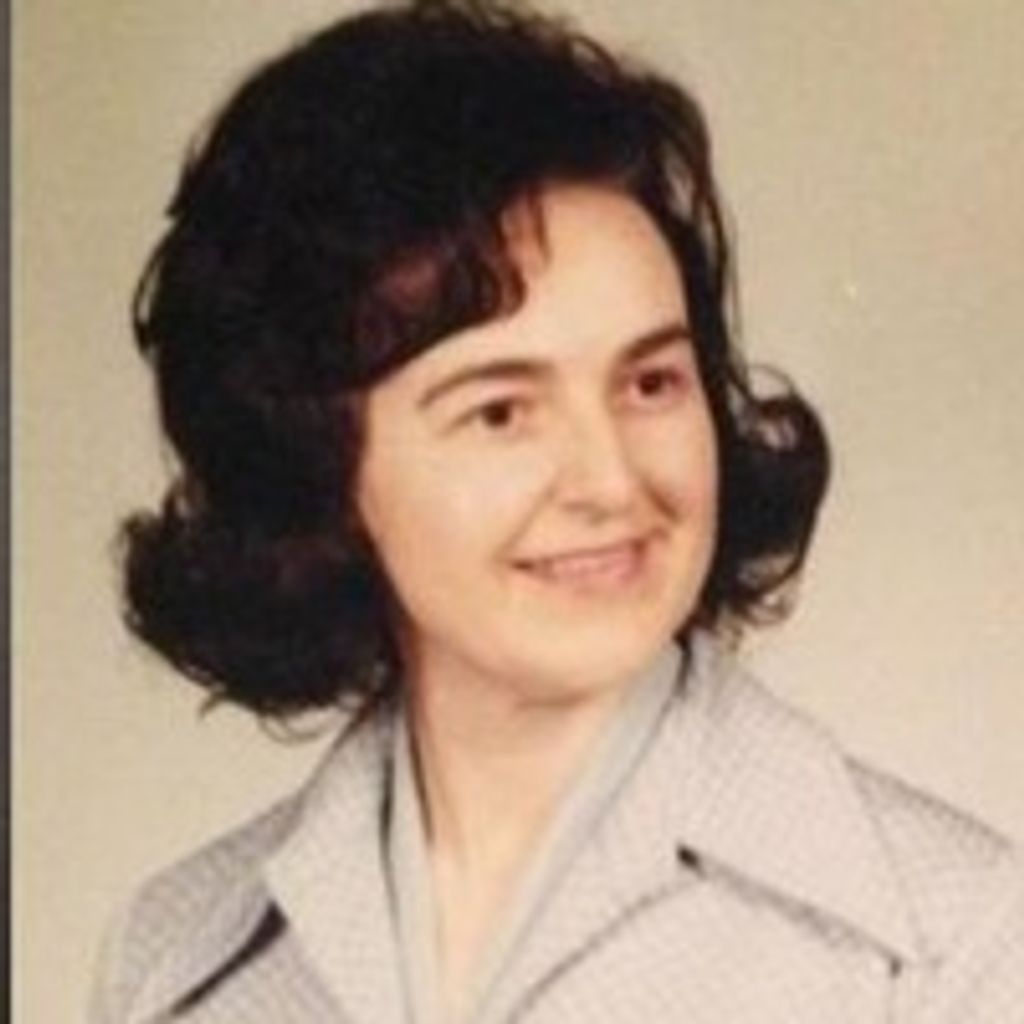 Juanita Fowler